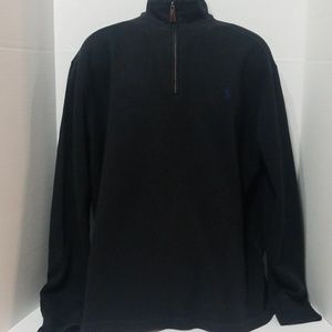 Polo by Ralph Lauren